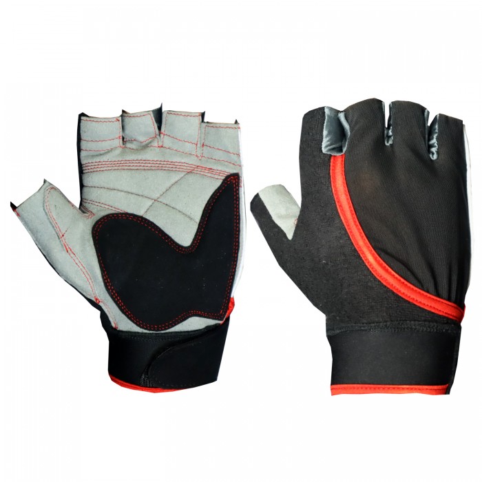 Cycling Gloves